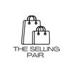 thesellingpair